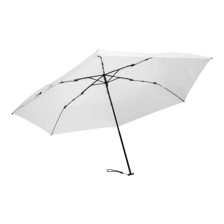 ultra light RPET umbrella - AP808290 (ANDA#01)